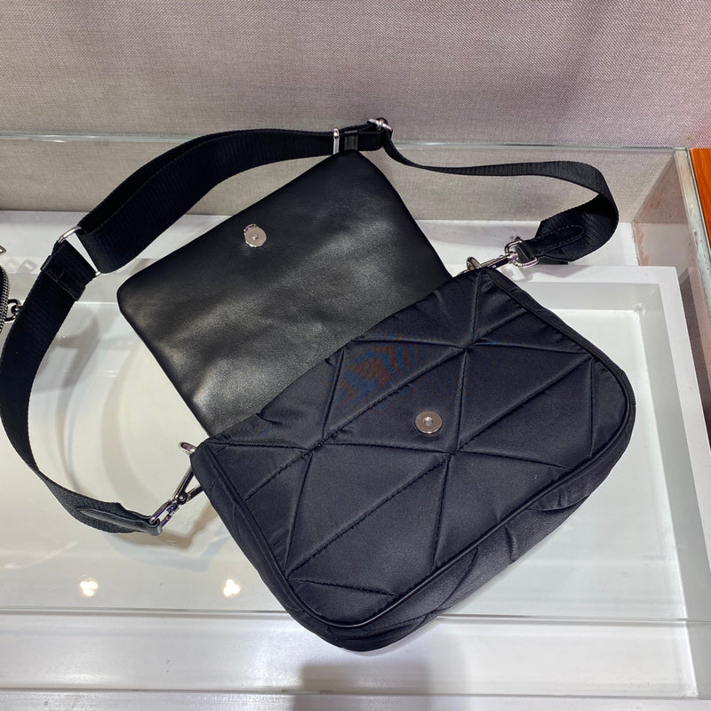 Glami-i - PD Men Bags - 051