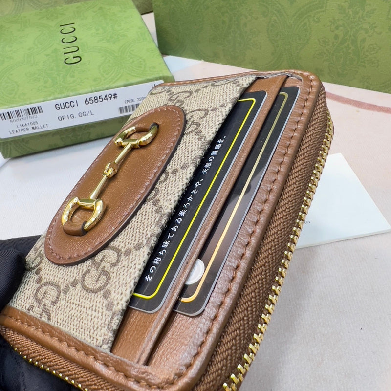 Satchel Bags - GCI Bags - 1018