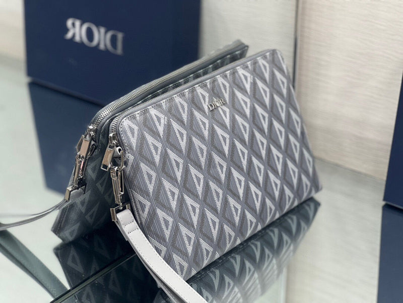 Glami - GLAMIr Bags - 527
