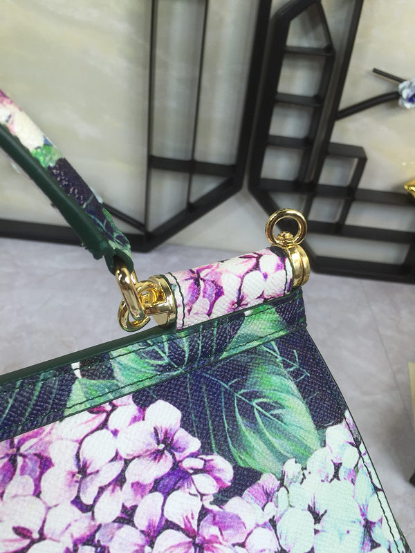Satchel Bags - GUC Bags - 2391