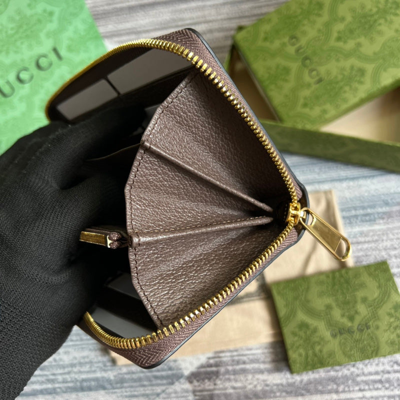 GLM - gg Bags - 529