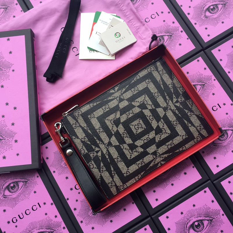 Satchel Bags - GCI Bags - 3380