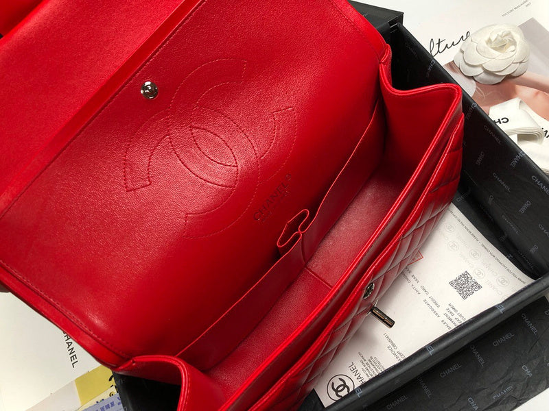 Satchel Bags - CHL Bags - 7469