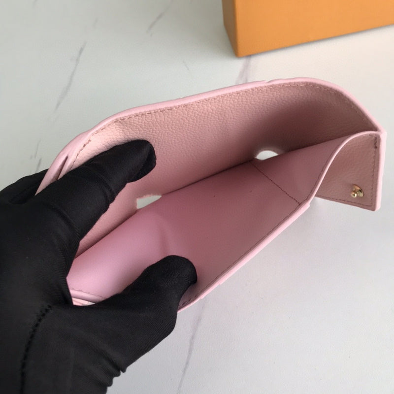 Satchel Bags - VL Bags - 4103