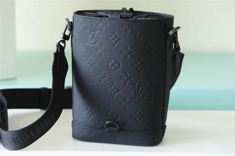 Glami GlamI Lu-Vi bags - 9940