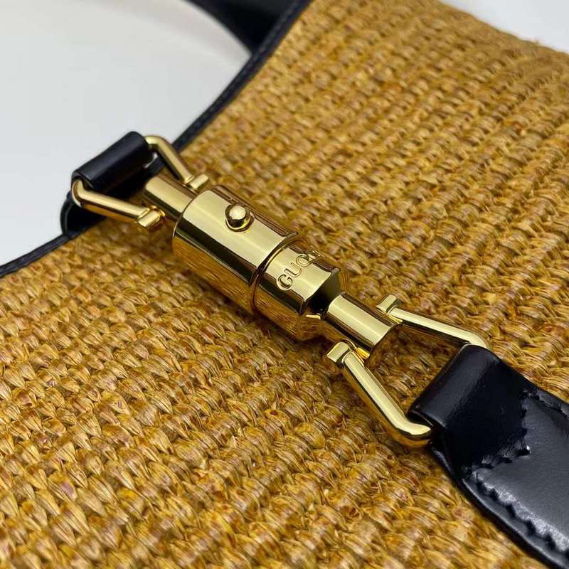 GUI2 Bags - Fashion Bags  635