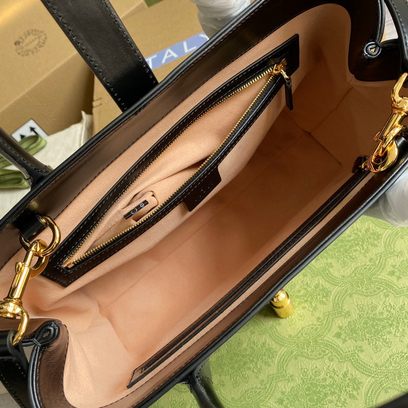 GLM - gg Bags - 1644