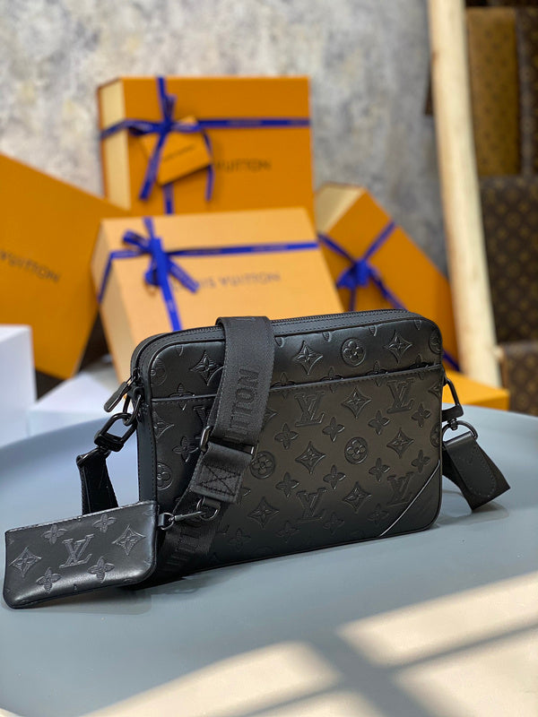 Glami GlamI Lu-Vi bags - 17467
