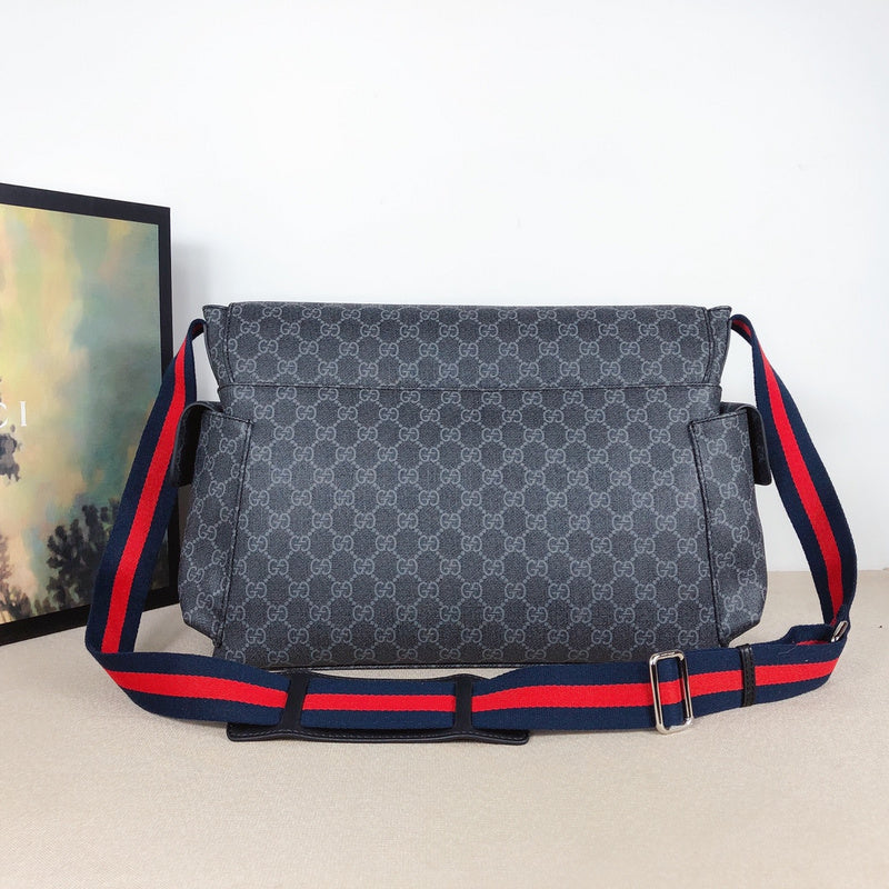 Satchel Bags - GUC Bags - 405