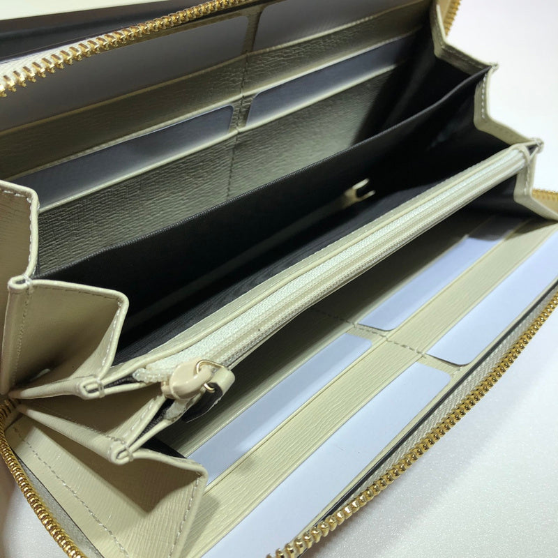 Satchel Bags - GUC Bags - 844