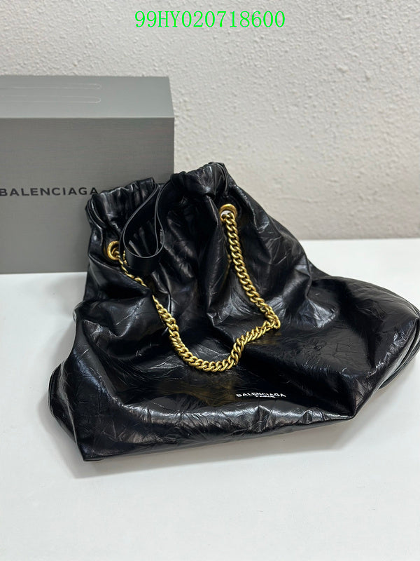 Satchel Bags - BGA Bags - 1686