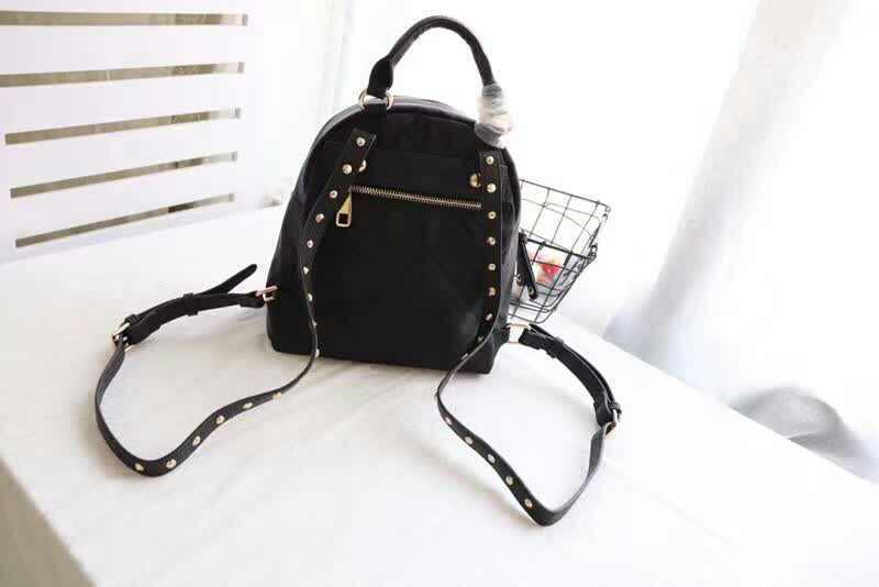 Satchel Bags - DG Bags - 302