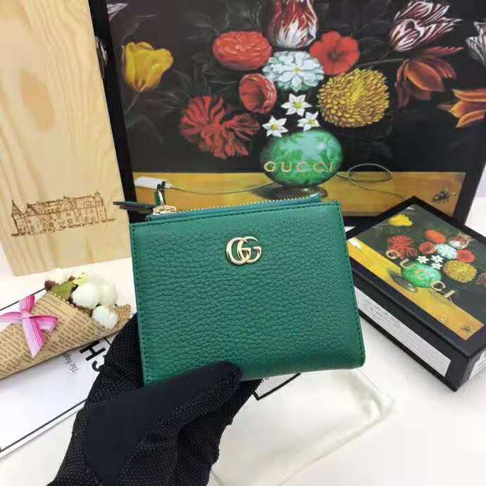 glami shop- GCI Bags - 734