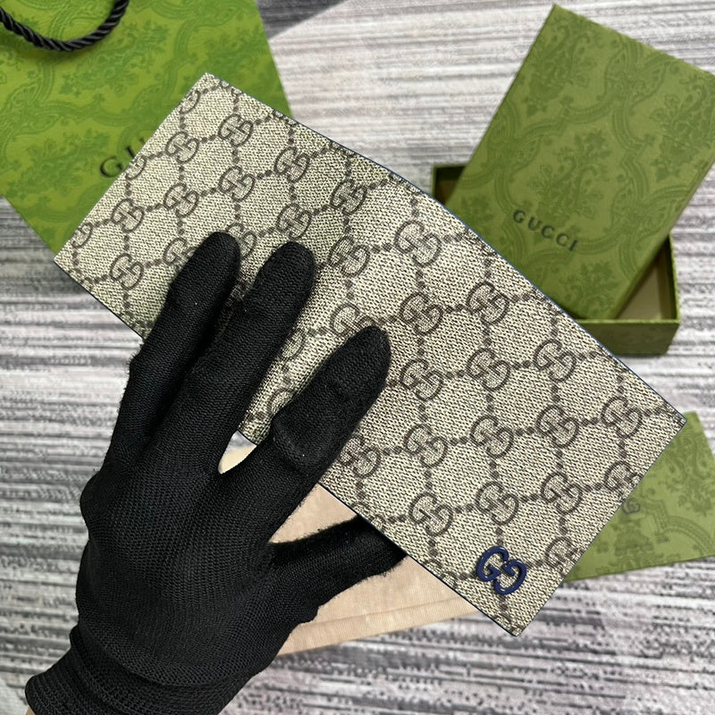 GLM - gg Bags - 124