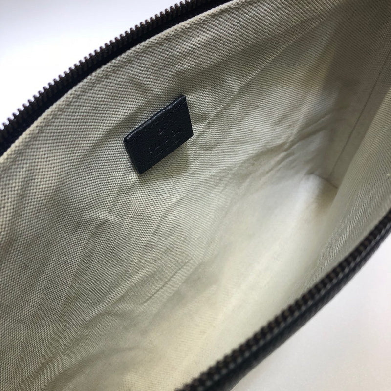 Satchel Bags - GCI Bags - 3477