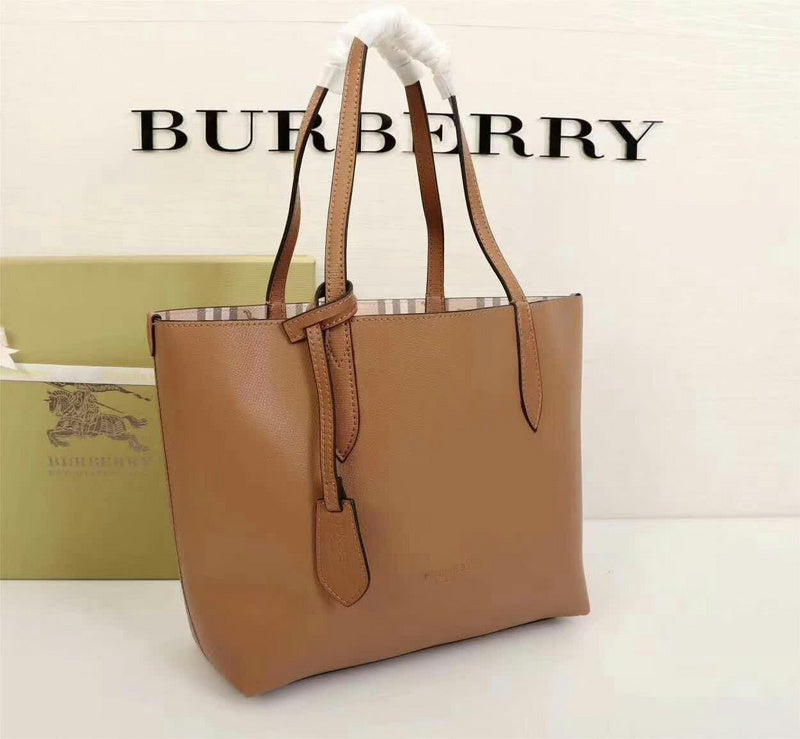 Satchel Bags - BBR Bags - 874