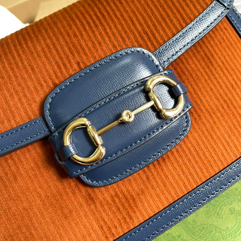 Satchel Bags - GCI Bags - 4942