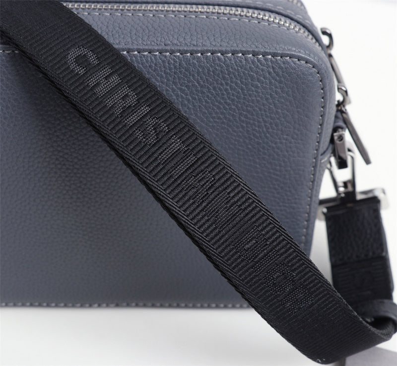 Satchel Bags - GUC Bags - 2231
