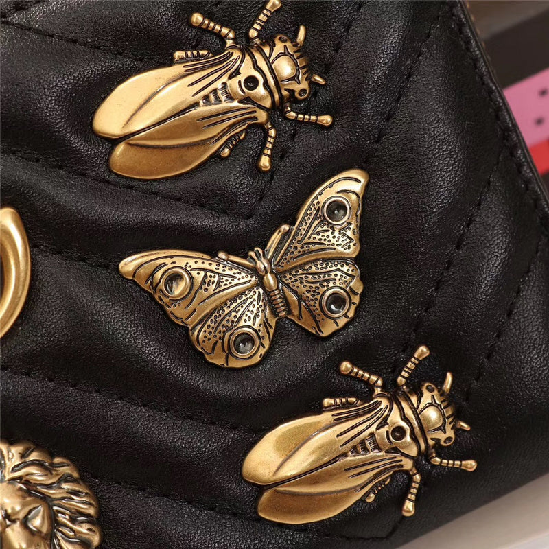 glami shop- GCI Bags - 673