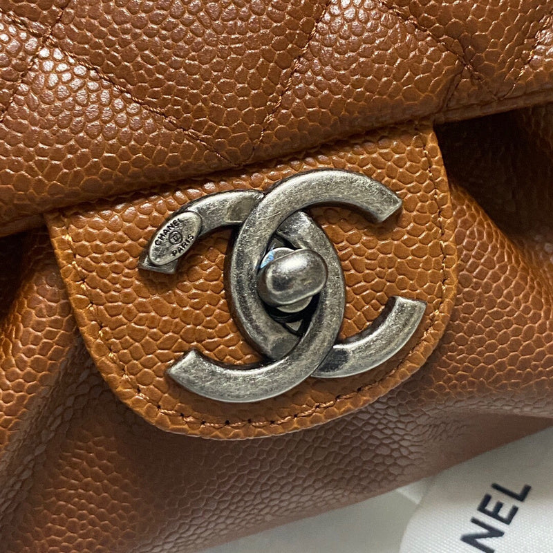 Satchel Bags - CHL Bags - 3504