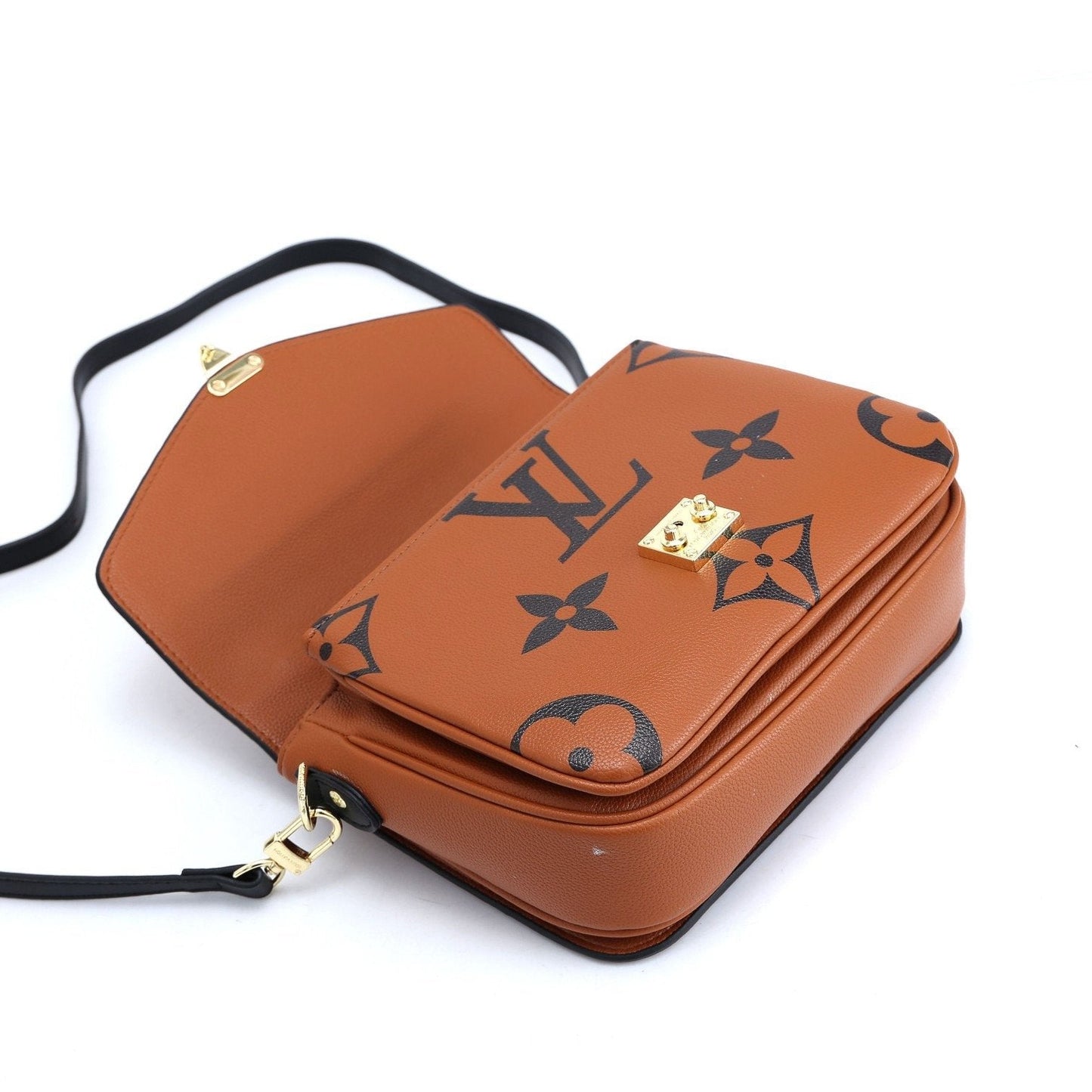GLM - Top Quality Bags LUV 041