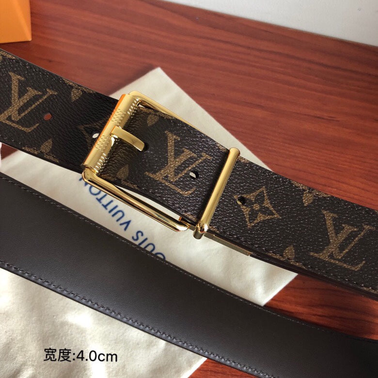 Satchel Bags - VL Belts - 302