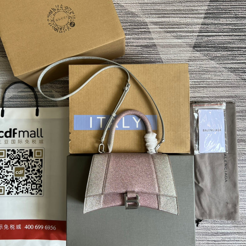 GLM - gg Bags - 1189