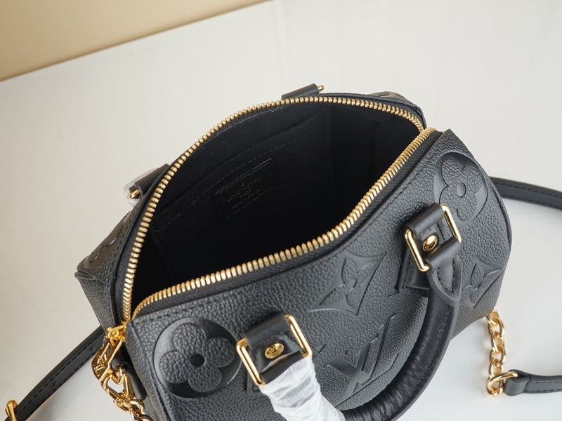 Satchel Bags - VL Bags - 4982