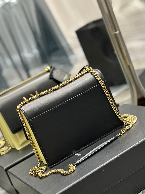 GLM - SLY Bags - 965