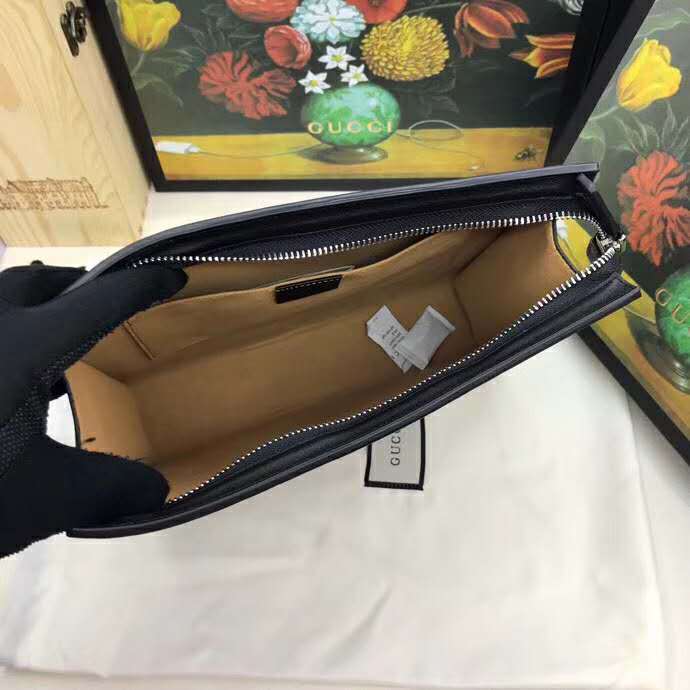 glami shop- GCI Bags - 612