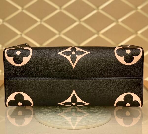 glami shop- LOV Bags - 2760