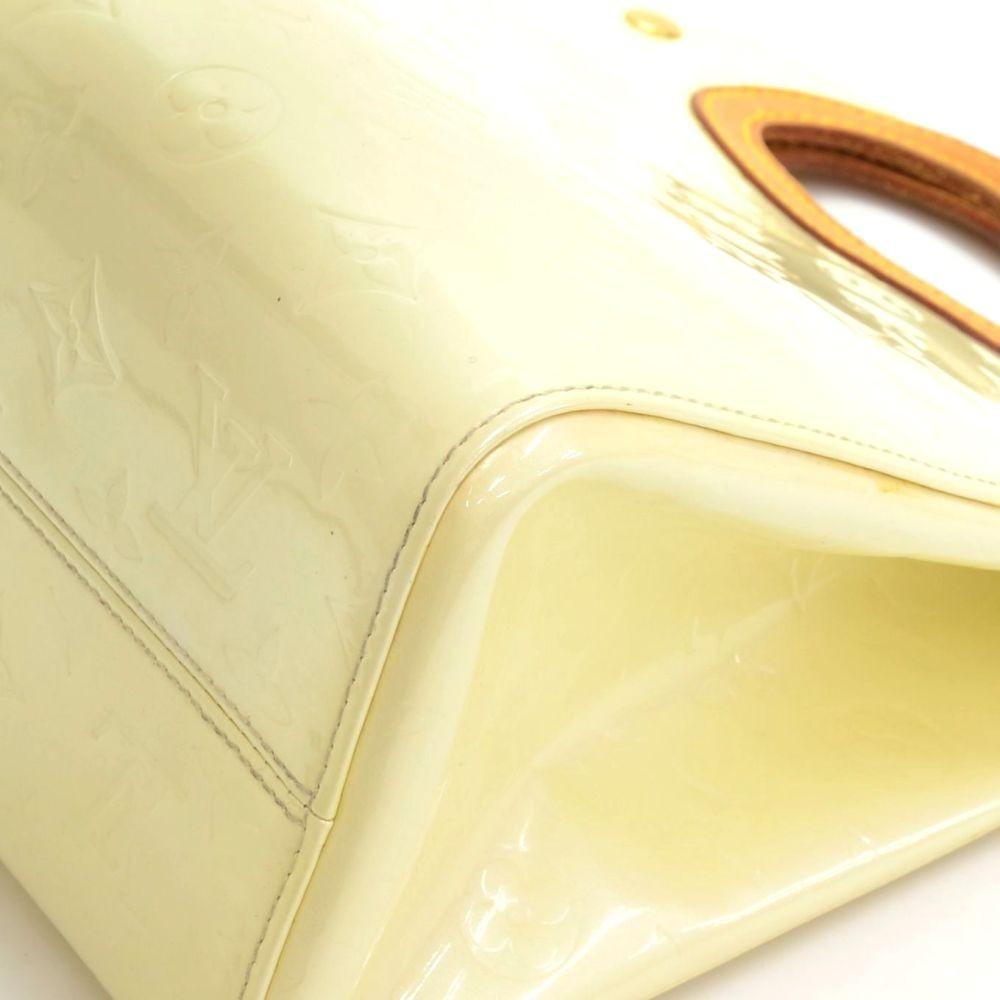 Louis Vuitto Maple Drive Handbag
