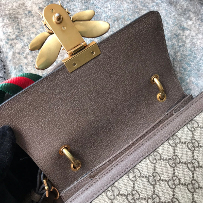 Satchel Bags - GCI Bags - 7091