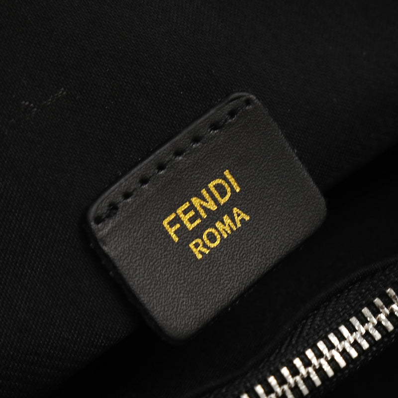 Satchel Bags - FDI Bags - 062