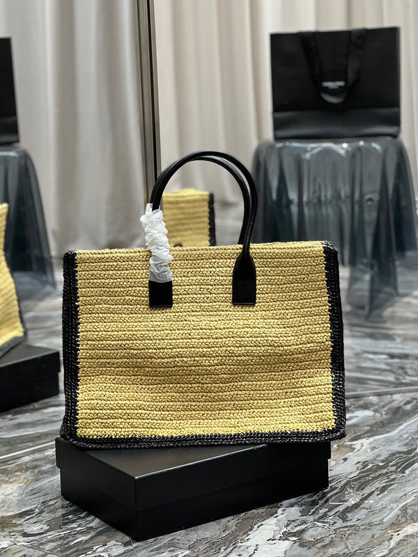 Glami SLY Bags - 494