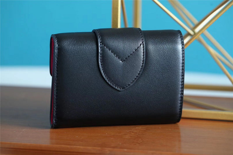 Glami GlamI Lu-Vi bags - 8974