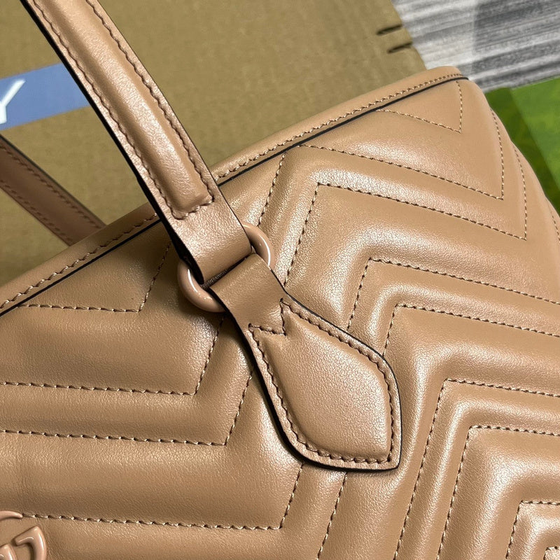 Satchel Bags - GCI Bags - 7658
