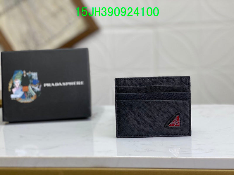 Glami - PD Wallet - 367
