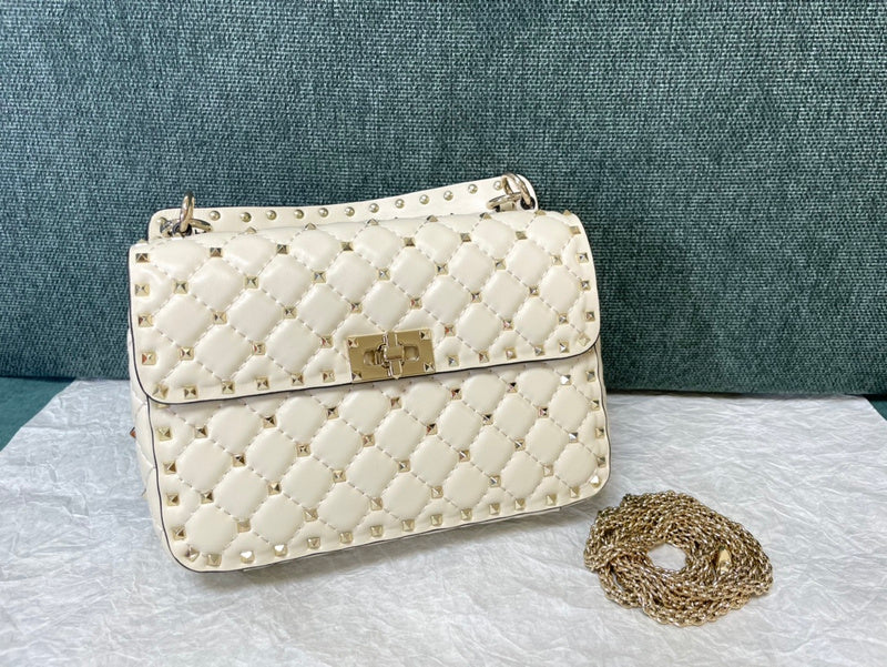 GLM - VEL Bags - 641