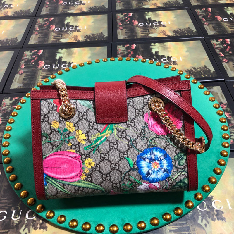 Satchel Bags - GCI Bags - 6146
