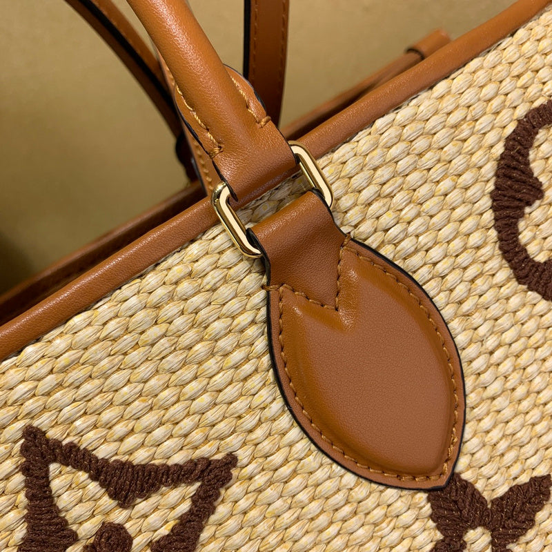 Satchel Bags - VL Bags - 5556
