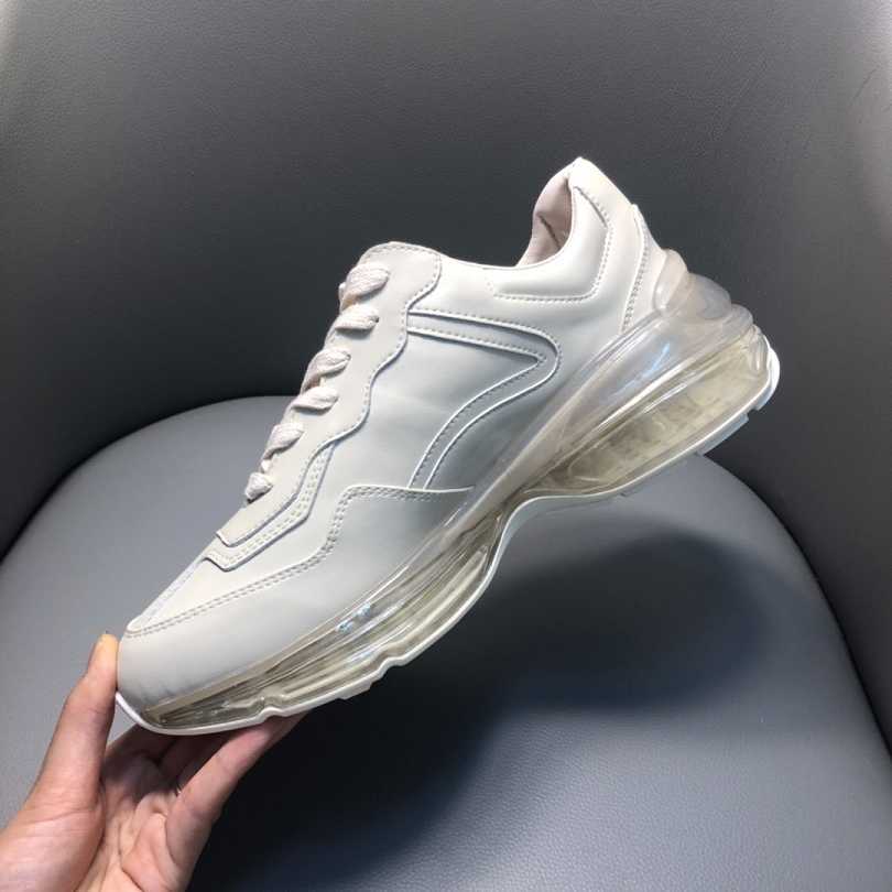 GLM-GCI Rhyton Sneaker 002