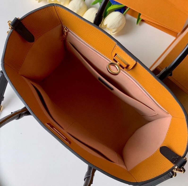 glami shop- LOV Bags - 2943
