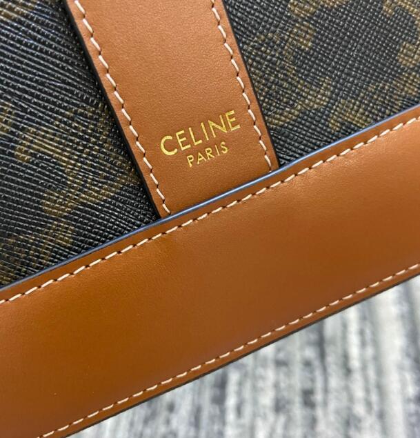 Glami - COL Bags - 106