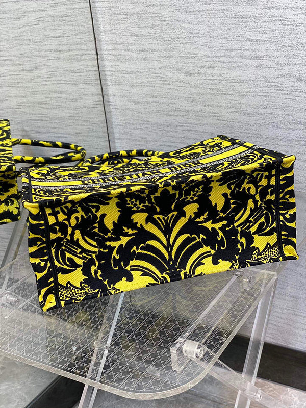 GLM - Dir Bags - 1625