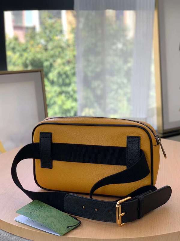 GUI2 Bags - Fashion Bags  688