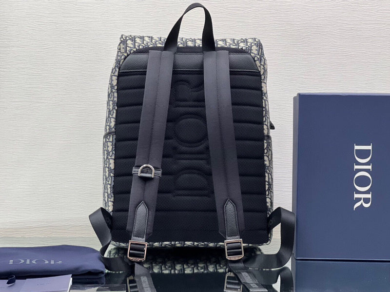 Glami - GLAMIr Bags - 2275