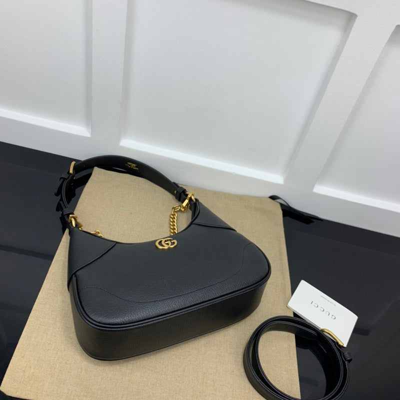 Satchel Bags - GUC Bags - 181