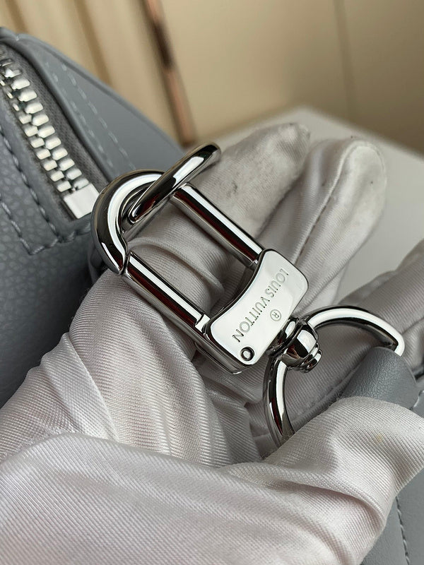 Satchel Bags - VL Bags - 4583