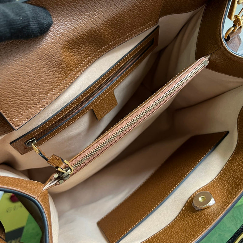 GLM - gg Bags - 1285